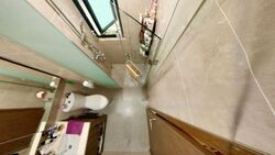 Kingsford Waterbay (D19), Apartment #455398771